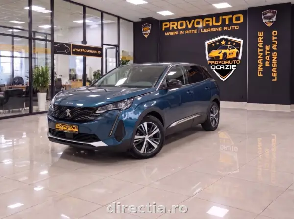 Poza anunț 2