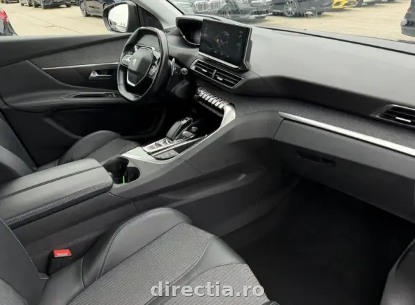 Poza anunț 10