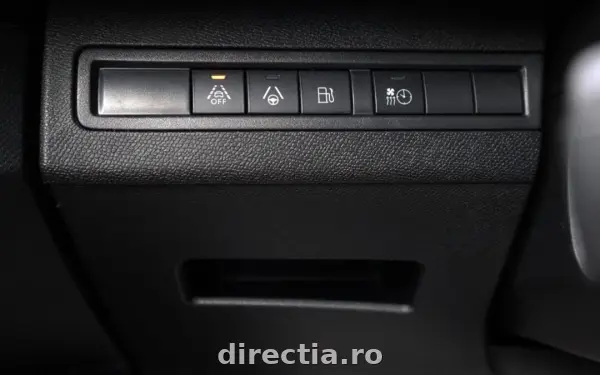 Poza anunț 15