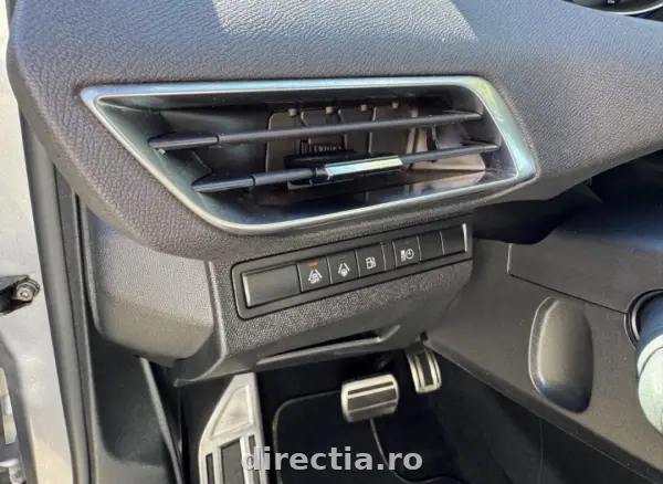 Poza anunț 20