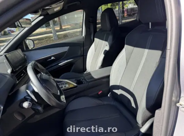 Poza anunț 12
