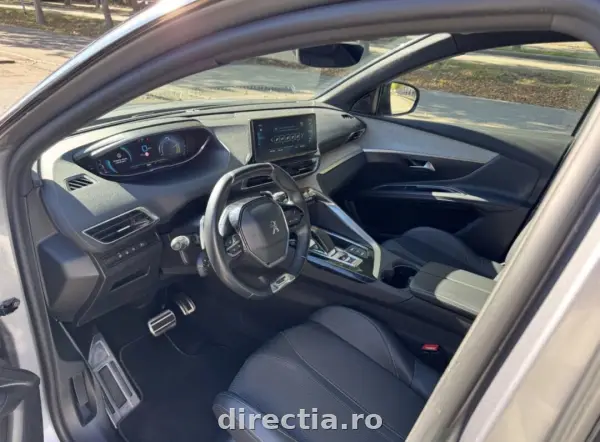 Poza anunț 9