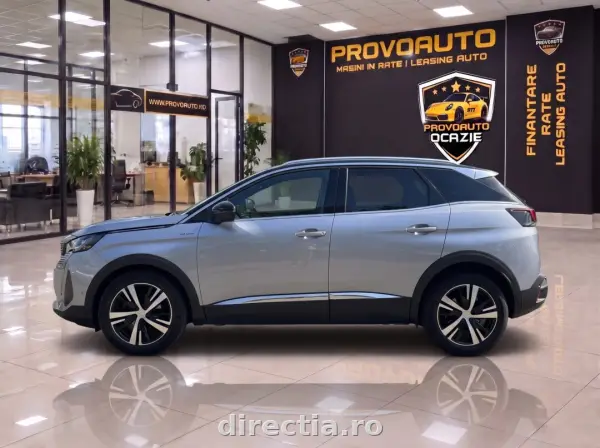 Poza anunț 7