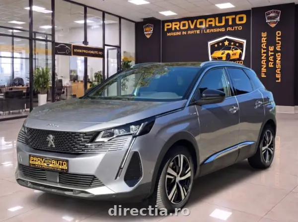 Poza anunț 1