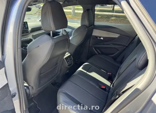 Poza anunț 15