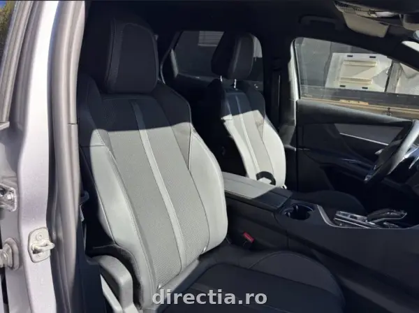 Poza anunț 17