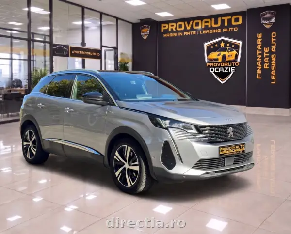 Poza anunț 2
