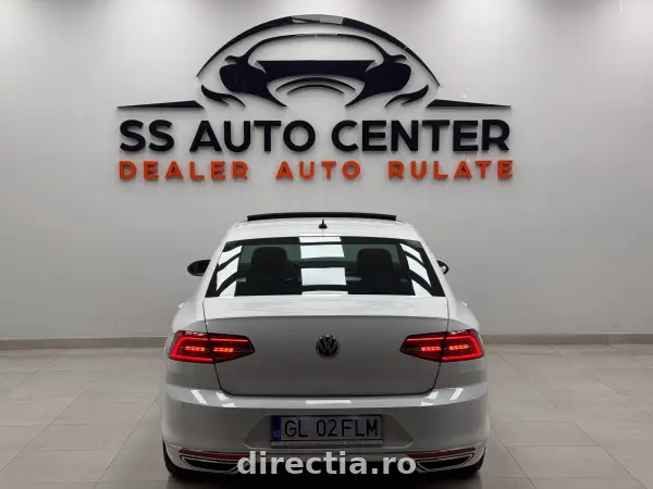 Poza anunț 8