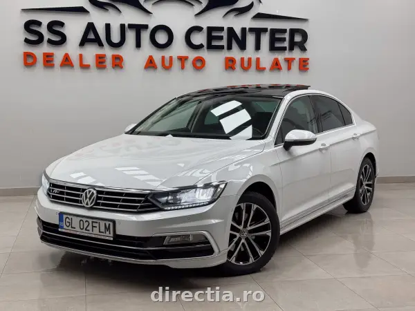 Poza anunț 10