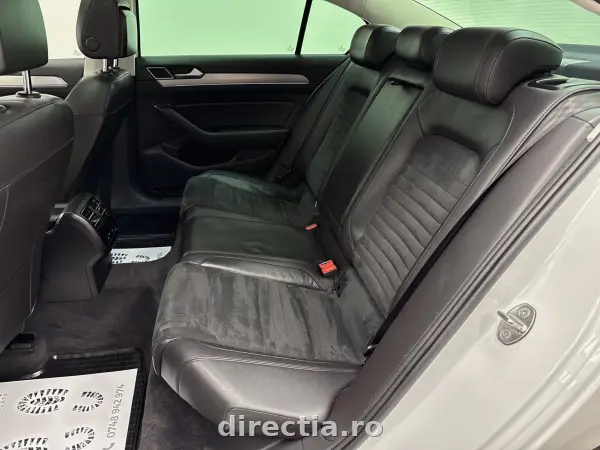 Poza anunț 19