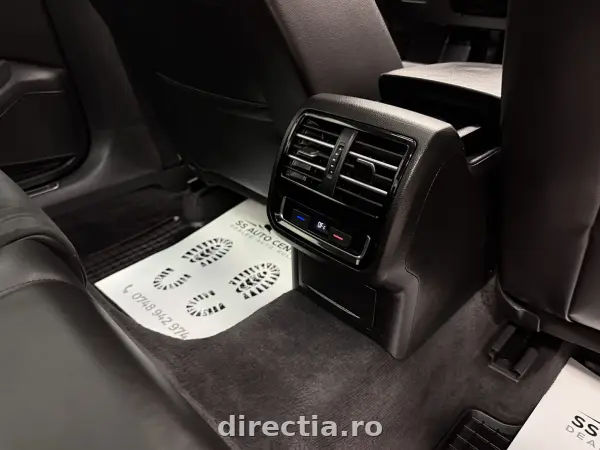 Poza anunț 17