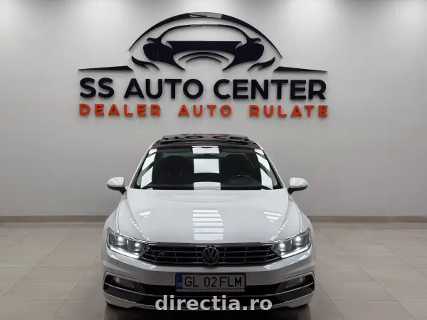 Poza anunț 7