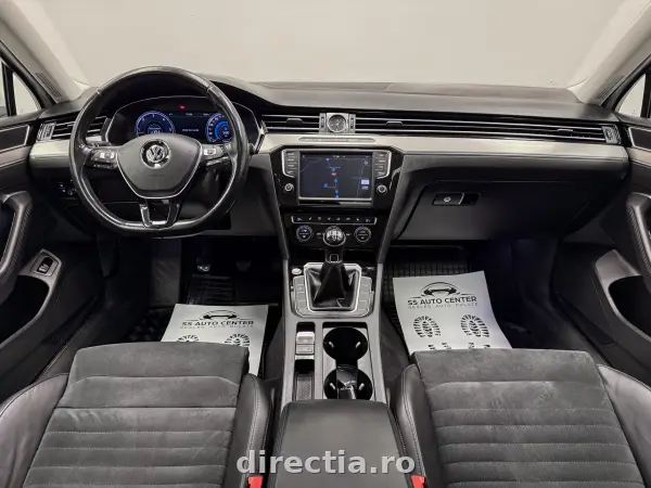Poza anunț 23