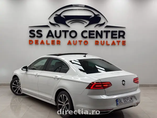 Poza anunț 4