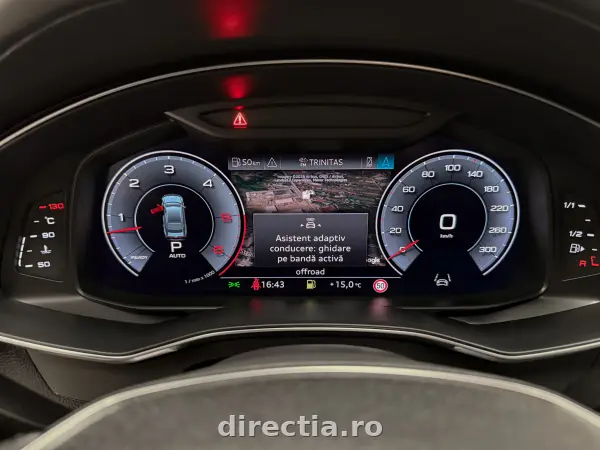 Poza anunț 36