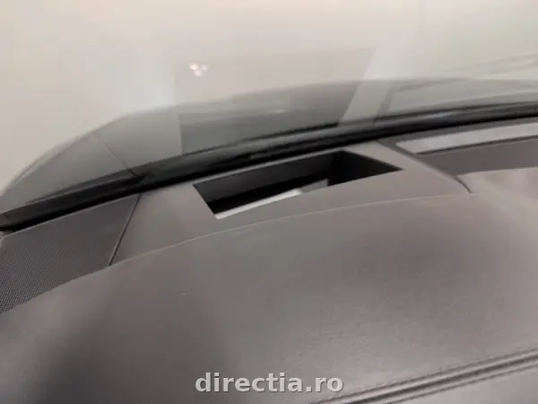 Poza anunț 37