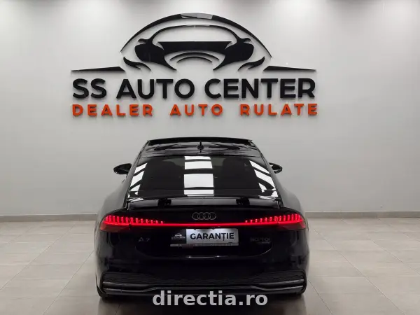 Poza anunț 9