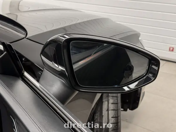 Poza anunț 15
