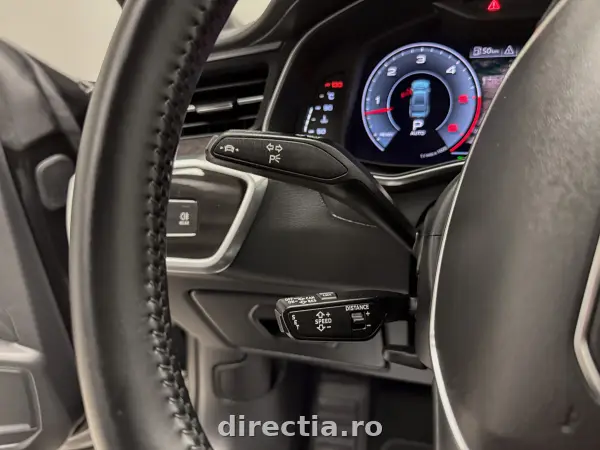 Poza anunț 35