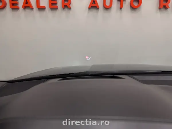 Poza anunț 38