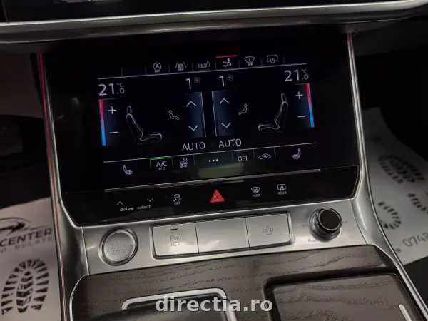 Poza anunț 40