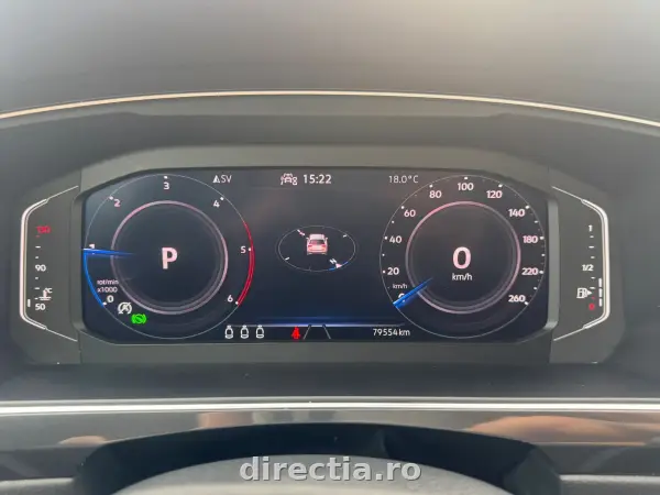 Poza anunț 19