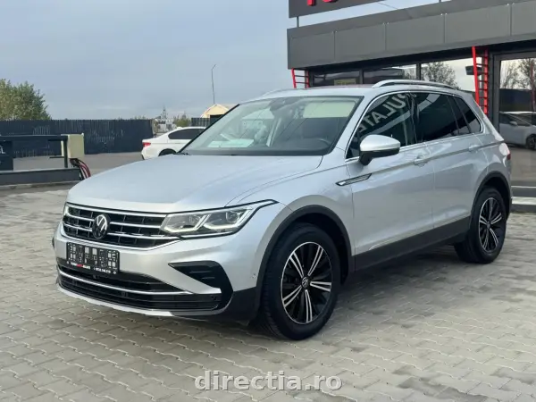 Poza anunț 2