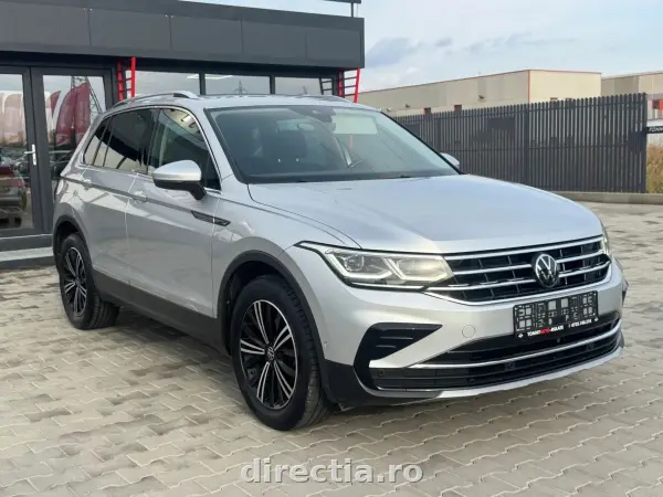 Poza anunț 8