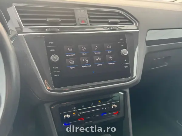 Poza anunț 21