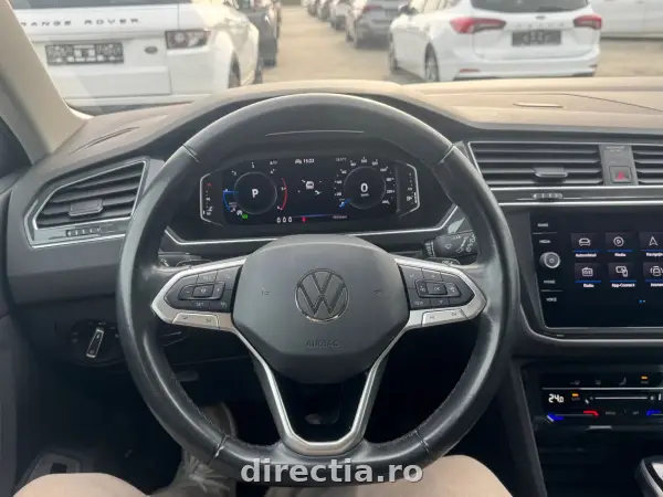 Poza anunț 20