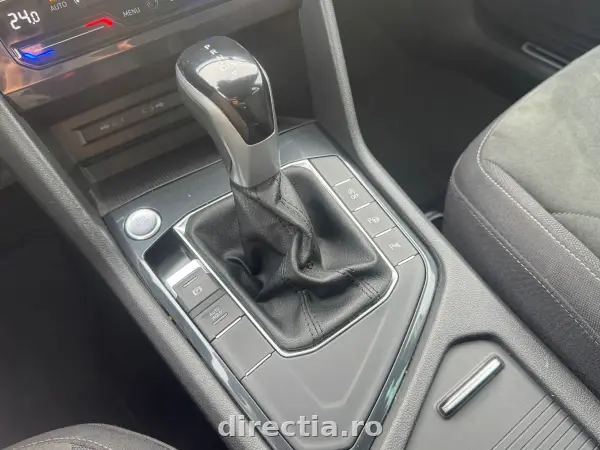 Poza anunț 23