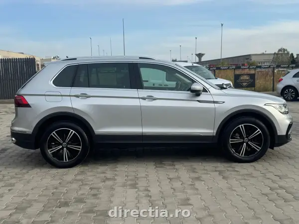 Poza anunț 7
