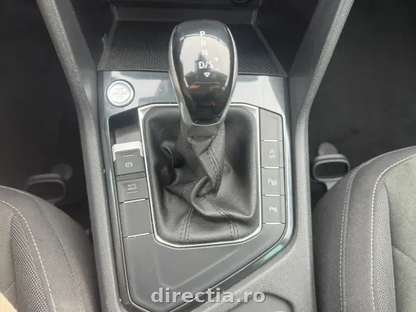 Poza anunț 24