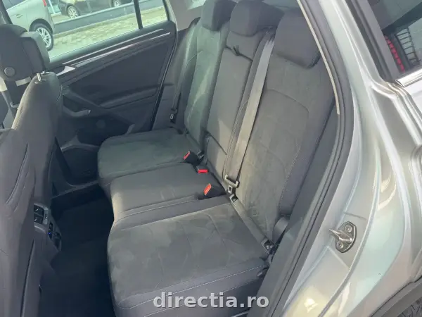Poza anunț 12
