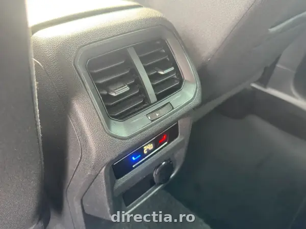 Poza anunț 13