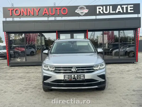 Poza anunț 1