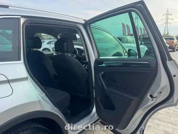 Poza anunț 15