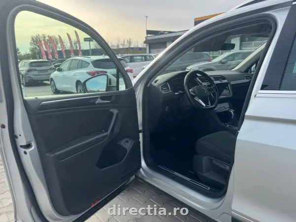Poza anunț 9