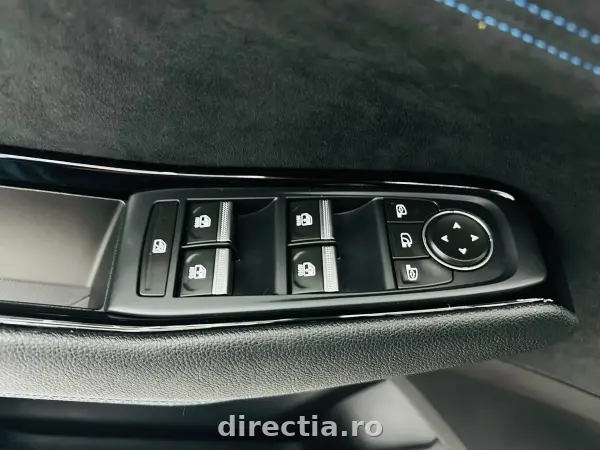 Poza anunț 12