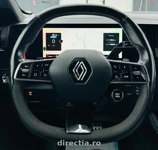 Poza anunț 30