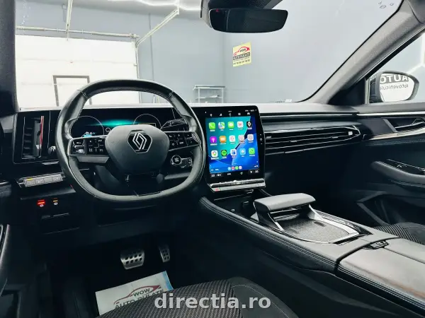 Poza anunț 19