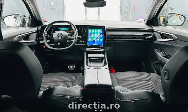 Poza anunț 6