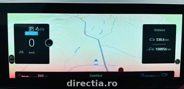 Poza anunț 27