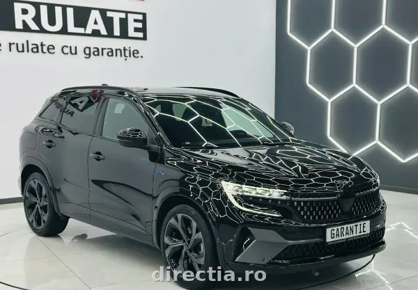 Poza anunț 2