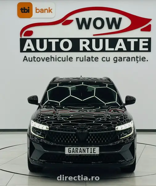 Poza anunț 33