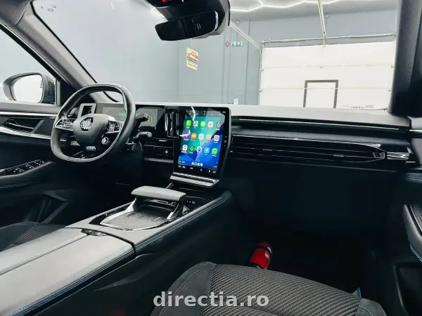Poza anunț 20