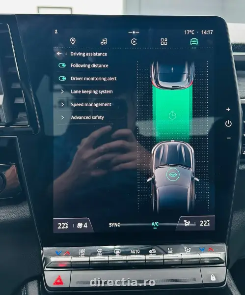 Poza anunț 24