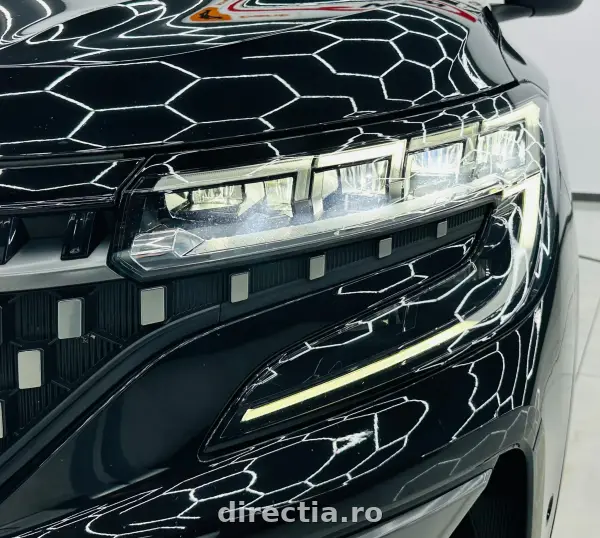 Poza anunț 9