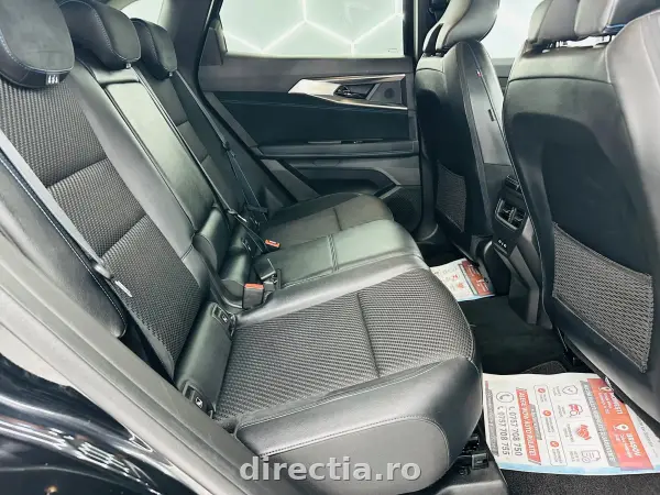 Poza anunț 15
