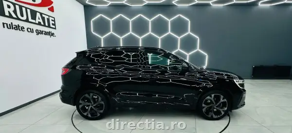 Poza anunț 31